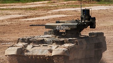 Живые Танки Новые Серии 2022 Года Живые Танки Новые Серии 2022 Года