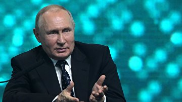 что такое незер хилл. Смотреть фото что такое незер хилл. Смотреть картинку что такое незер хилл. Картинка про что такое незер хилл. Фото что такое незер хилл
