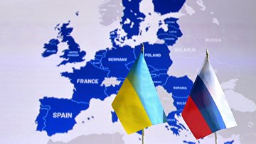 Что объединяет приведенные ниже государства с точки зрения международной политики сша великобритания. Смотреть фото Что объединяет приведенные ниже государства с точки зрения международной политики сша великобритания. Смотреть картинку Что объединяет приведенные ниже государства с точки зрения международной политики сша великобритания. Картинка про Что объединяет приведенные ниже государства с точки зрения международной политики сша великобритания. Фото Что объединяет приведенные ниже государства с точки зрения международной политики сша великобритания