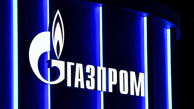 Польша потребовала расследования против «Газпрома»