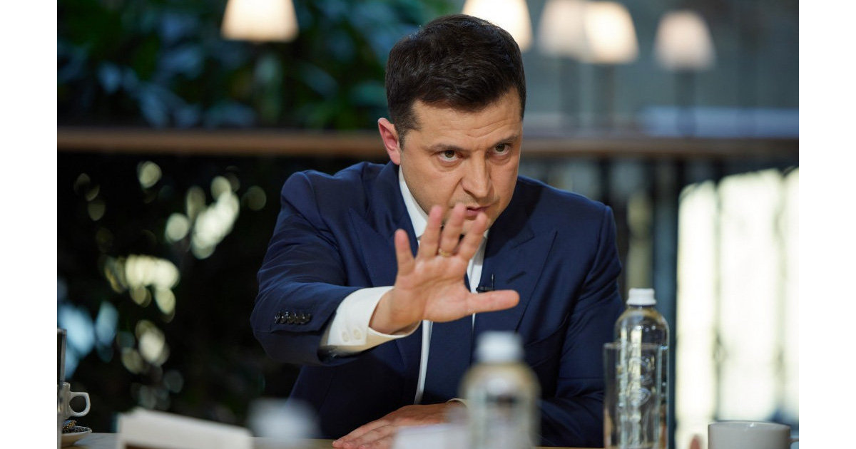 Politico: Украина, Грузия и Молдавия просятся в ЕС, ссылаясь на угрозу от России (Politico)