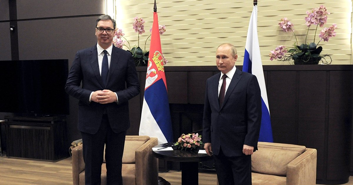 Lb.ua (Украина): воспитание газом (LB.ua)