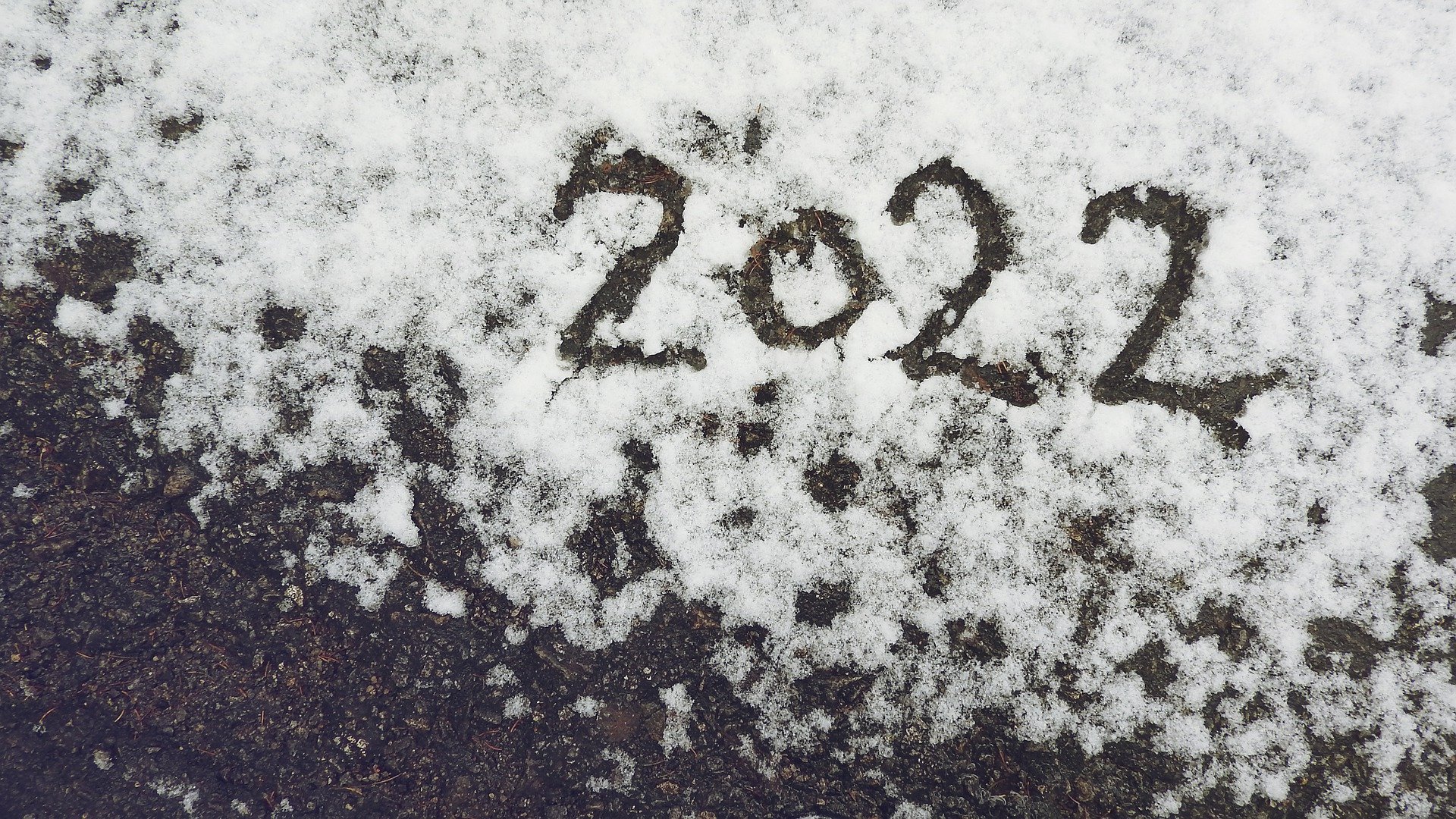 Прогноз На Новый Год 2022 Москва