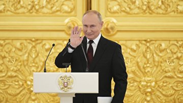 Что произойдет в россии в ближайшее время. Смотреть фото Что произойдет в россии в ближайшее время. Смотреть картинку Что произойдет в россии в ближайшее время. Картинка про Что произойдет в россии в ближайшее время. Фото Что произойдет в россии в ближайшее время