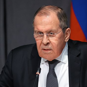 Визит главы МИД РФ С. Лаврова в Стокгольм Визит главы МИД РФ С. Лаврова в Стокгольм