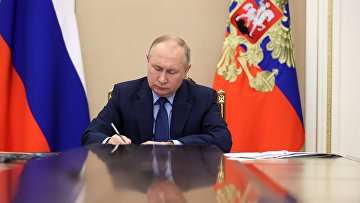 Что творится в польше сегодня. Смотреть фото Что творится в польше сегодня. Смотреть картинку Что творится в польше сегодня. Картинка про Что творится в польше сегодня. Фото Что творится в польше сегодня