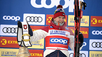Допинговый скандал с чего все началось. Смотреть фото Допинговый скандал с чего все началось. Смотреть картинку Допинговый скандал с чего все началось. Картинка про Допинговый скандал с чего все началось. Фото Допинговый скандал с чего все началось