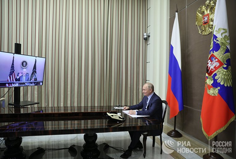 Брайан Мапс 2022 Год Новые Видео