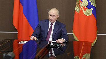 Что там с сп2. Смотреть фото Что там с сп2. Смотреть картинку Что там с сп2. Картинка про Что там с сп2. Фото Что там с сп2