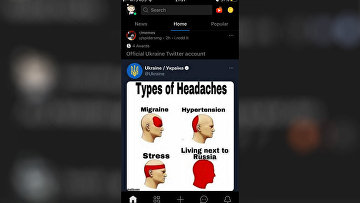 Реддит 50 на 50 что это. 251098981. Реддит 50 на 50 что это фото. Реддит 50 на 50 что это-251098981. картинка Реддит 50 на 50 что это. картинка 251098981. Я — американец и всерьез подумываю переехать в Россию. Попробуйте переубедите меня. Реддит 50 на 50 что это. 251098981. Реддит 50 на 50 что это фото. Реддит 50 на 50 что это-251098981. картинка Реддит 50 на 50 что это. картинка 251098981. Я — американец и всерьез подумываю переехать в Россию. Попробуйте переубедите меня.