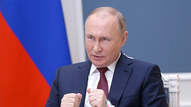 В Финляндии обвинили Россию в развязывании «Карибского кризиса»