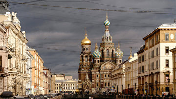 Что такое антироссийские акции. Смотреть фото Что такое антироссийские акции. Смотреть картинку Что такое антироссийские акции. Картинка про Что такое антироссийские акции. Фото Что такое антироссийские акции