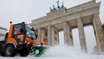 Что лулит президентство байдена россии. Смотреть фото Что лулит президентство байдена россии. Смотреть картинку Что лулит президентство байдена россии. Картинка про Что лулит президентство байдена россии. Фото Что лулит президентство байдена россии Что лулит президентство байдена россии. Смотреть фото Что лулит президентство байдена россии. Смотреть картинку Что лулит президентство байдена россии. Картинка про Что лулит президентство байдена россии. Фото Что лулит президентство байдена россии