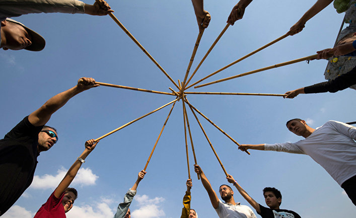 Тахтиб (Египет)