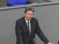 Что такое der spiegel. Смотреть фото Что такое der spiegel. Смотреть картинку Что такое der spiegel. Картинка про Что такое der spiegel. Фото Что такое der spiegel