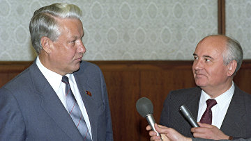 251191521 В россии медленнее чем в странах европы растет число