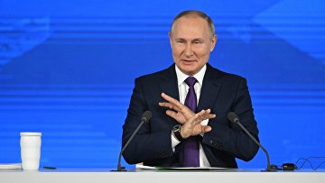 Что произошло в 1970 году в астрономии. Смотреть фото Что произошло в 1970 году в астрономии. Смотреть картинку Что произошло в 1970 году в астрономии. Картинка про Что произошло в 1970 году в астрономии. Фото Что произошло в 1970 году в астрономии