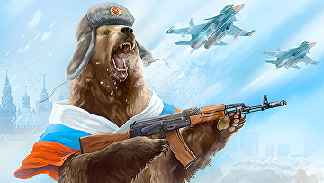 Что пришло в россию с запада. Смотреть фото Что пришло в россию с запада. Смотреть картинку Что пришло в россию с запада. Картинка про Что пришло в россию с запада. Фото Что пришло в россию с запада