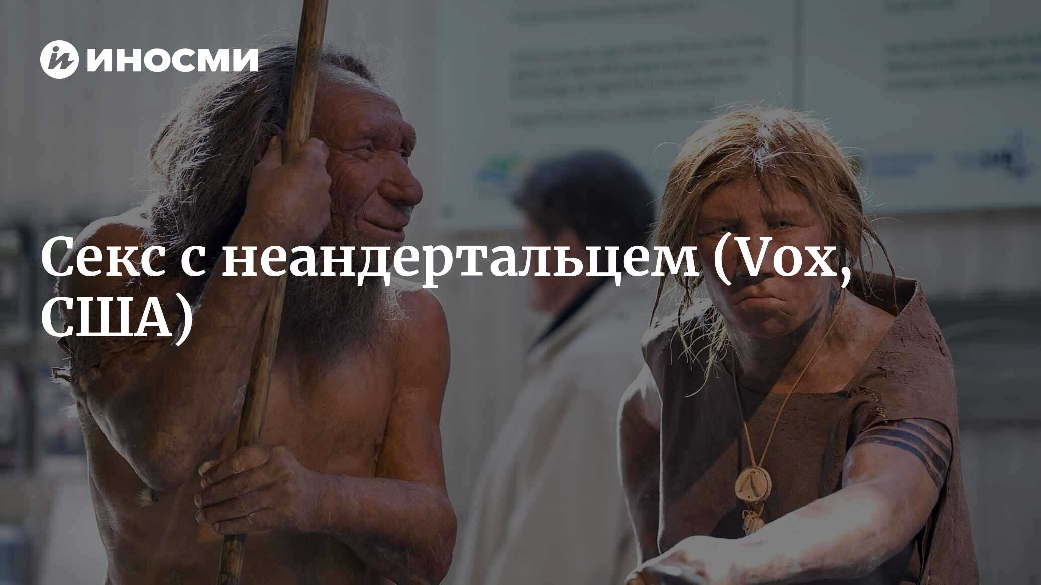 Баласы мен анасының порносы видеоға түсірілген