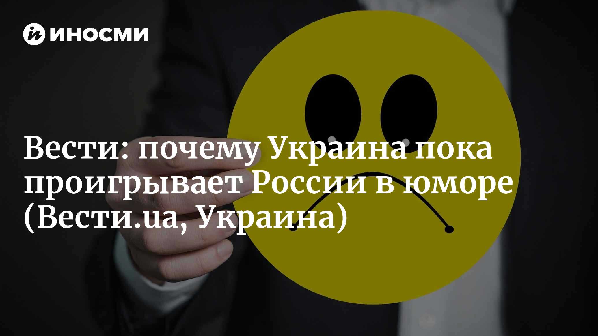 Настя Шабанова Порно Видео