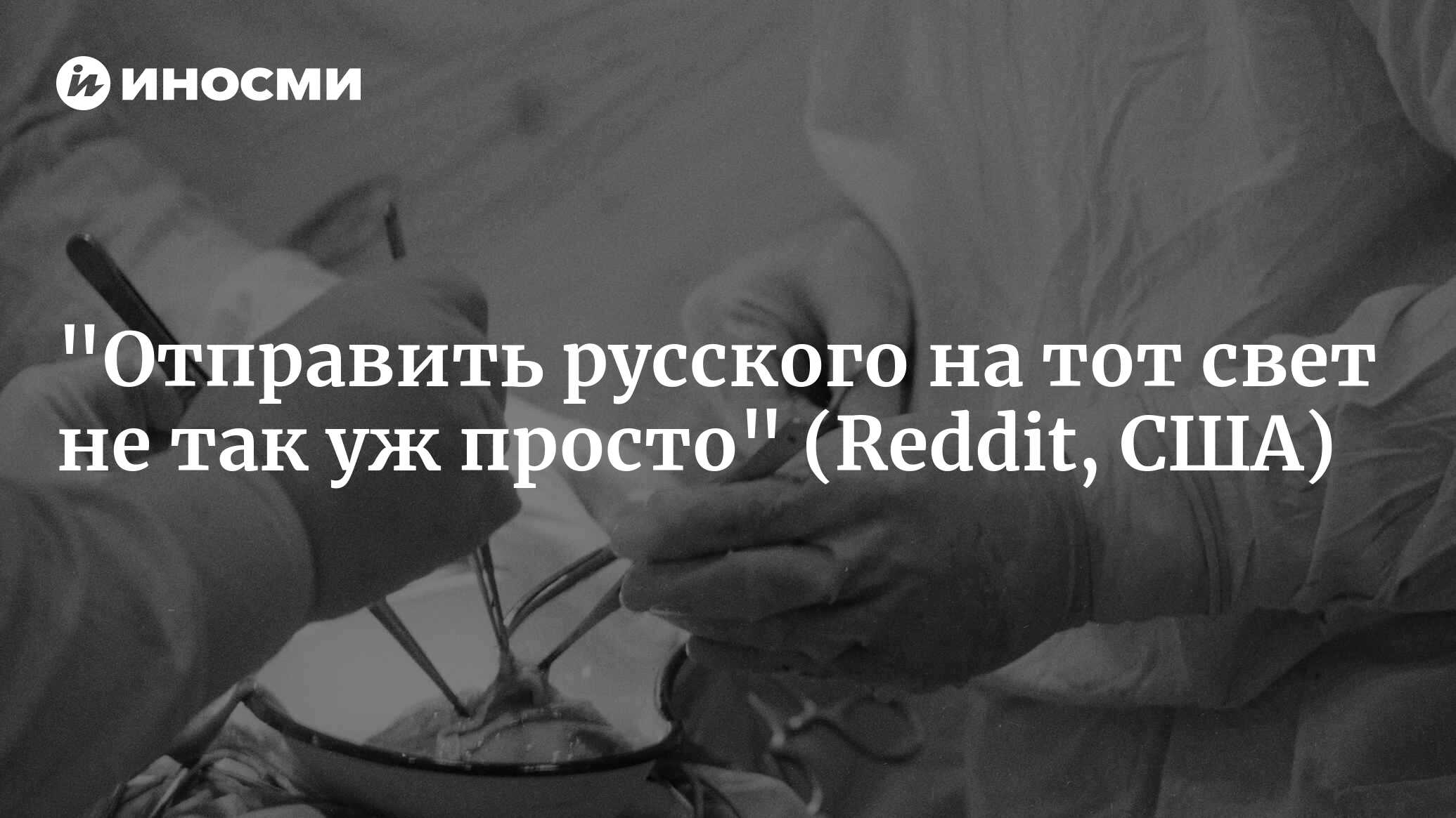 гта 5 удалилась сама по себе фото 90