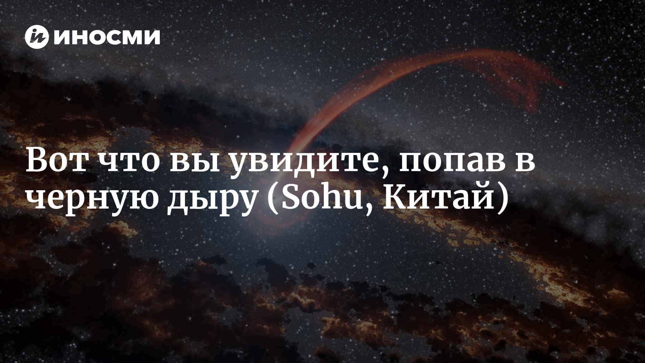 Залезу в ванну кран открою и просто смою этот день