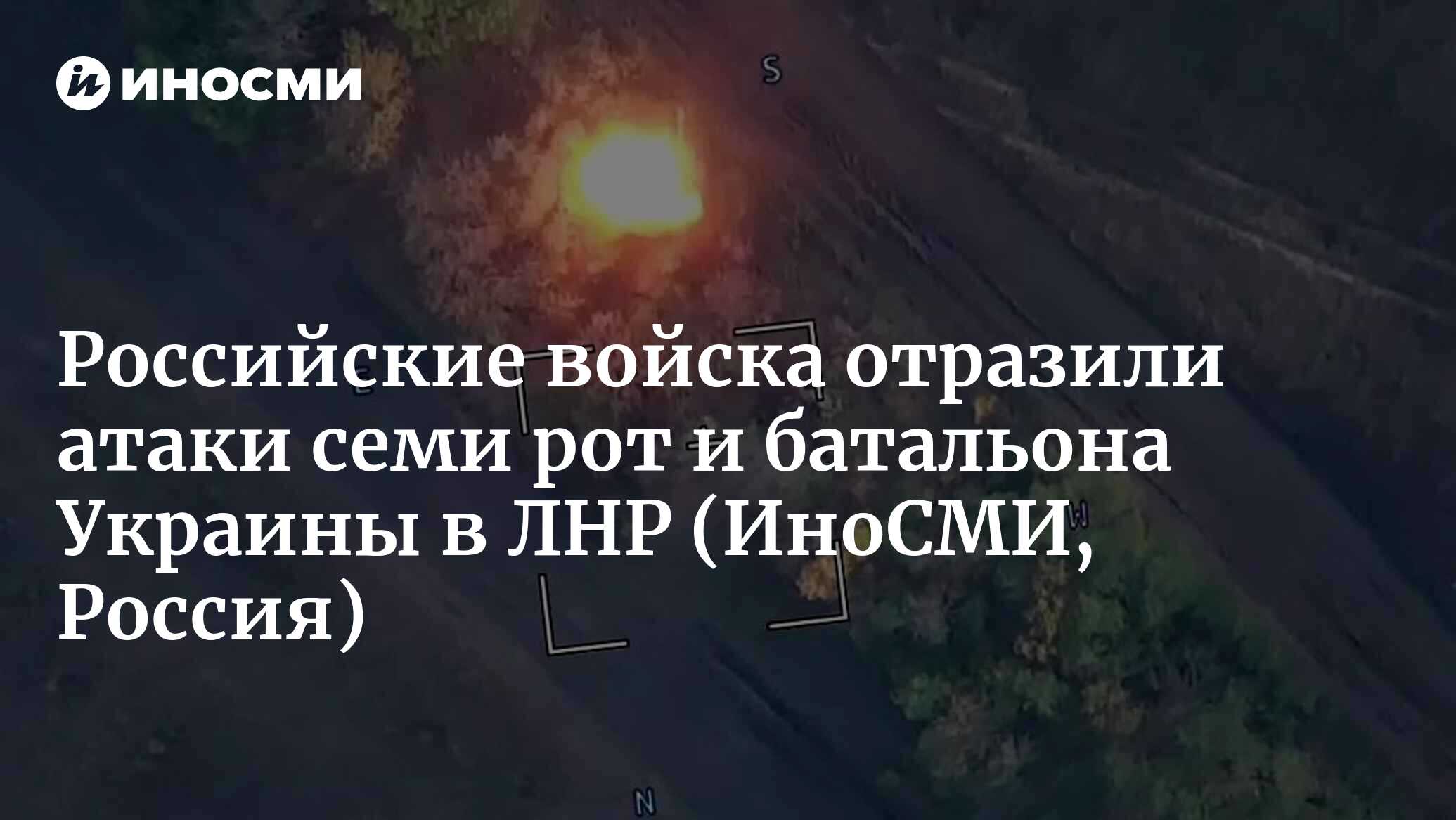 Сделать более просто пара чулков положи на полку к шестидесяти семи годам полощет рот