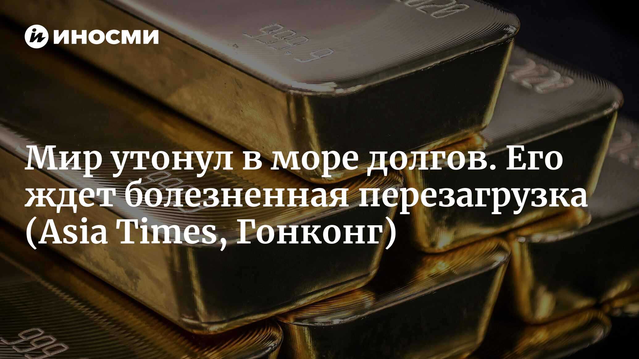 красивые стихи о море. верен долгу и присяге картинки.