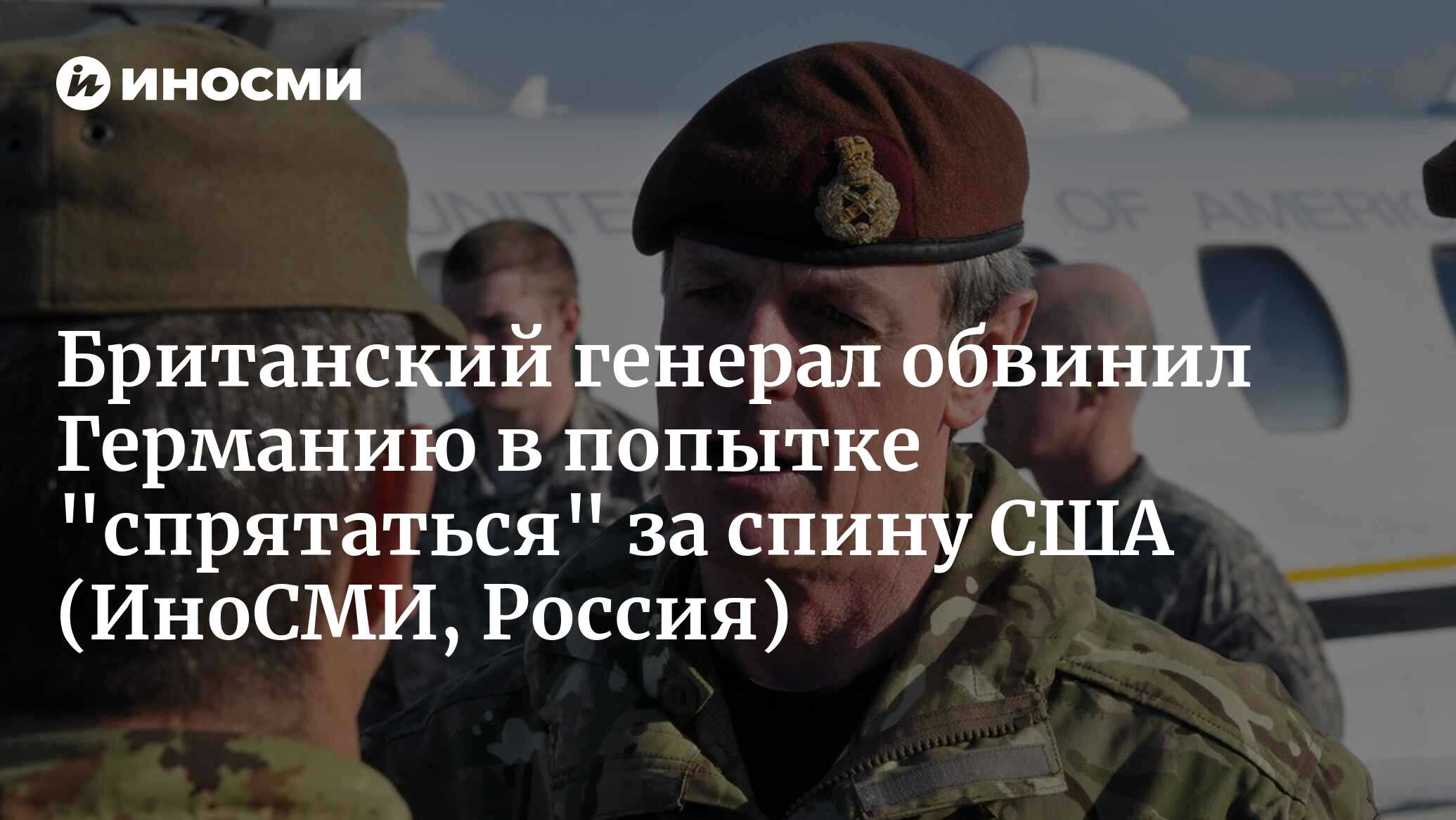 Цените время когда можно спрятаться за спину мамы потом будешь жить на сквозняках картинка