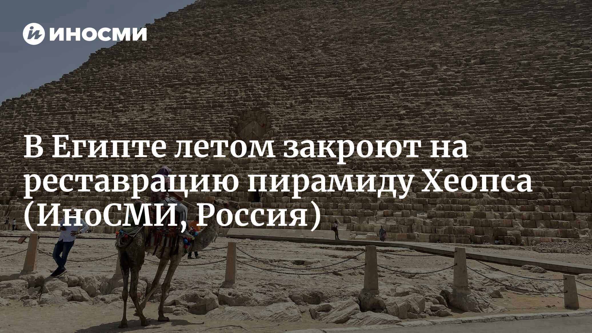 Большой сфинкс египет. Закроют ли египет для туристов. Пирамиды сегодня в египте. Брюнетка в египте. Туристка в египте.