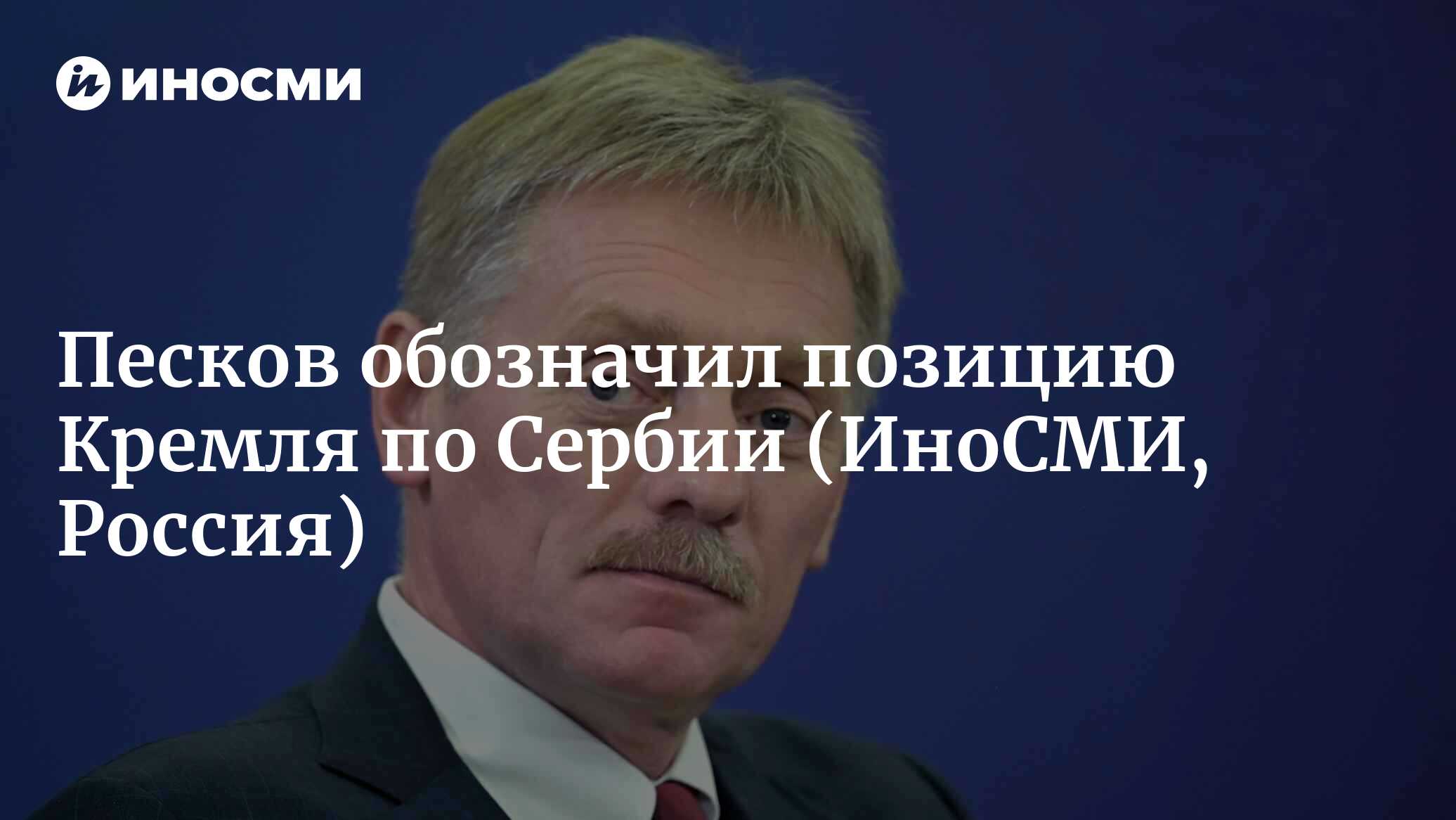 безусловное принятие. безусловно поддерживаю. безусловно поддерживаю. инициативные научные проекты примеры. безусловно.