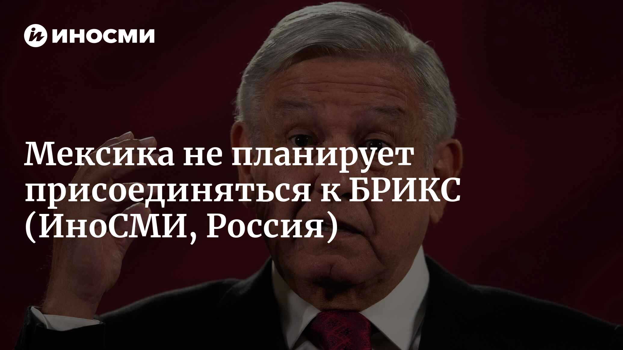 Казахстан передумал вступать в брикс. Цехи по сборке беспилотников. Казахстан передумал вступать в брикс. Казахстан передумал вступать в брикс. Казахстан передумал вступать в брикс.