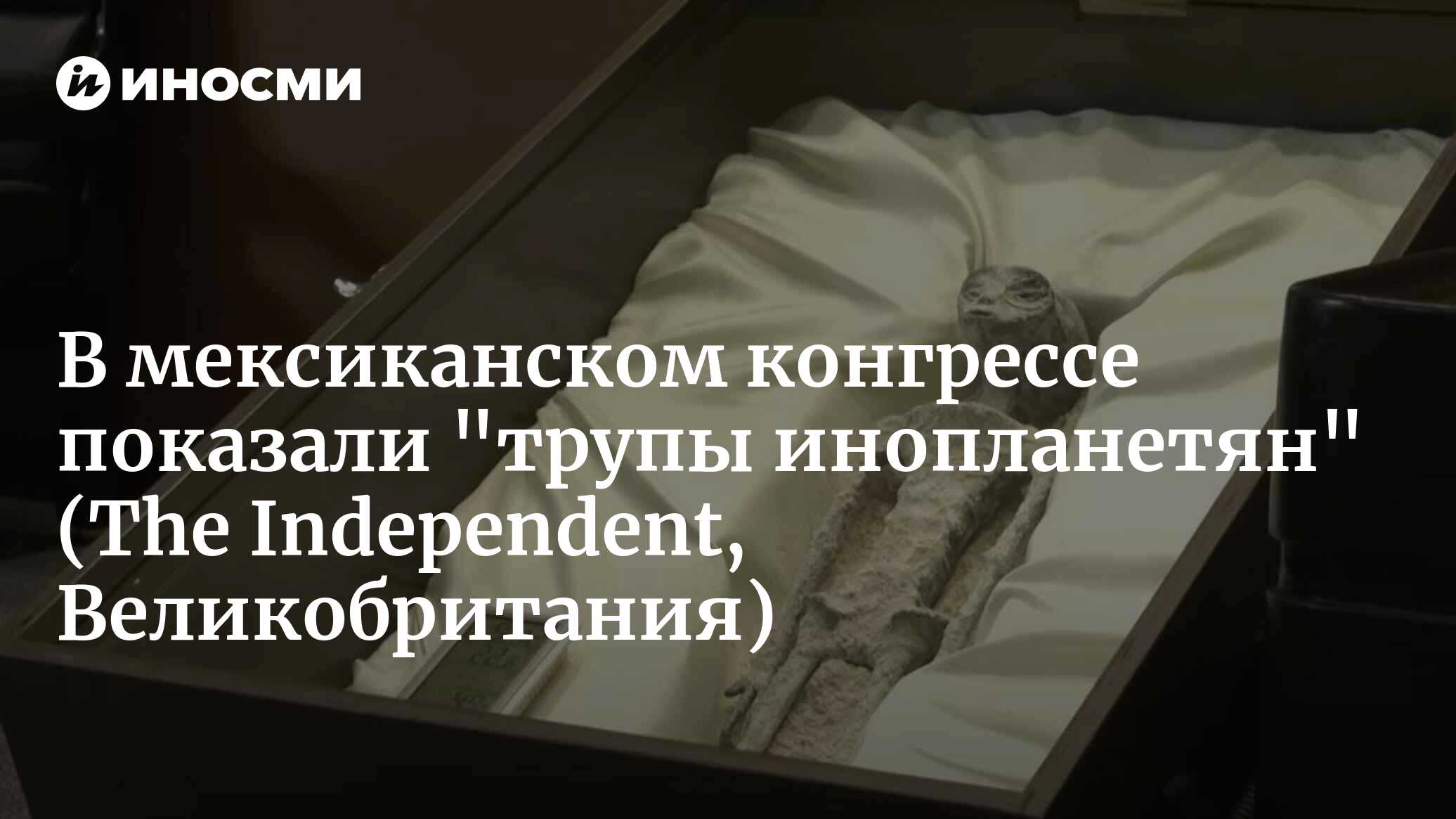 inosmi.ru