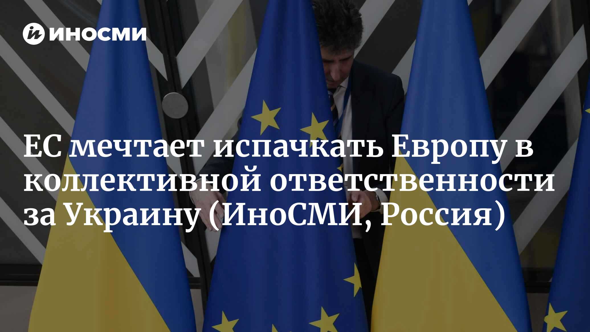 как перестать фантазировать