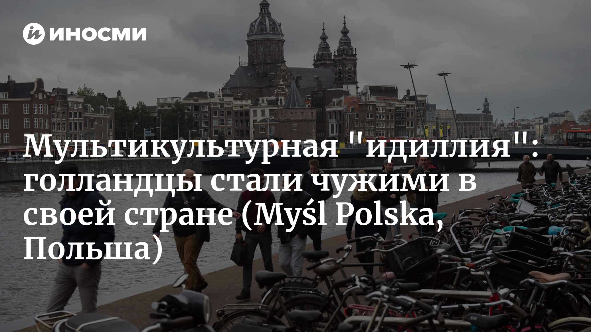 как удалить комментарий в вк под фото. чужие комменты. комментарий. комментарий чужие. комментарии вк.