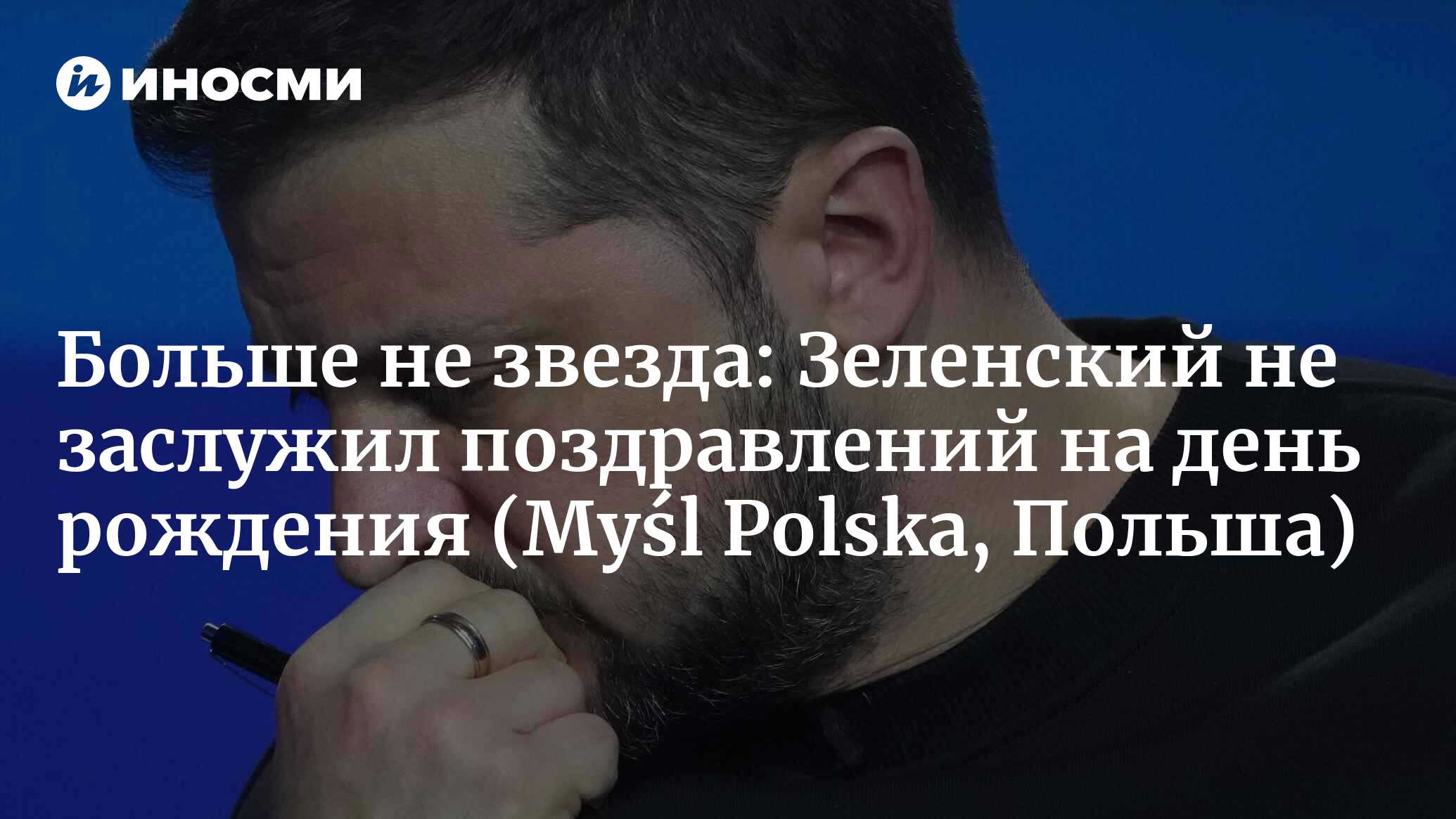 обнять бы тебя. грустно было перевод. грустные надписи бтс. надписи на черном фоне со смыслом. кому мы не дос.