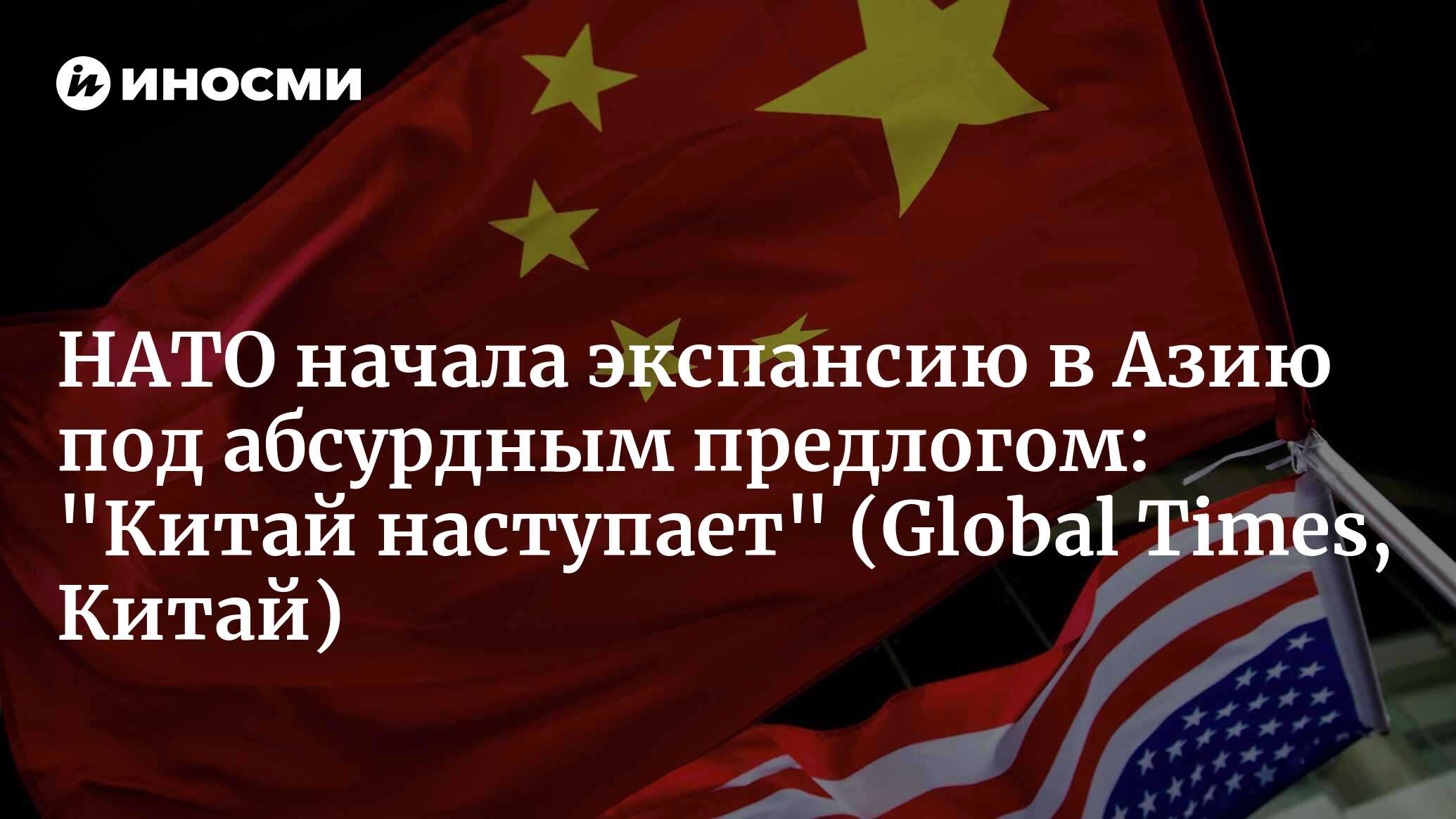 рисунок electrical characteristics tc. время в python. комендантский час для детей. Magnetic constant. 5sy4103-5 tripping characteristic class.