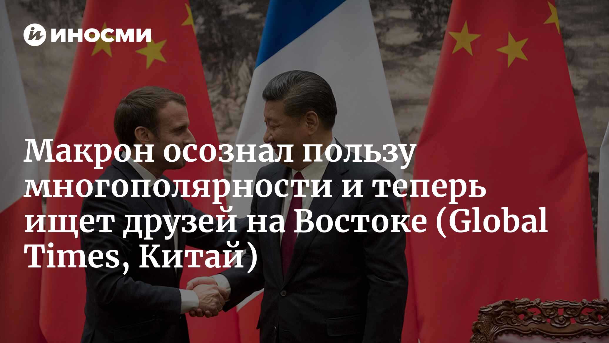 Почему европейцы искали пути в индию. Почему европейцы искали пути в индию