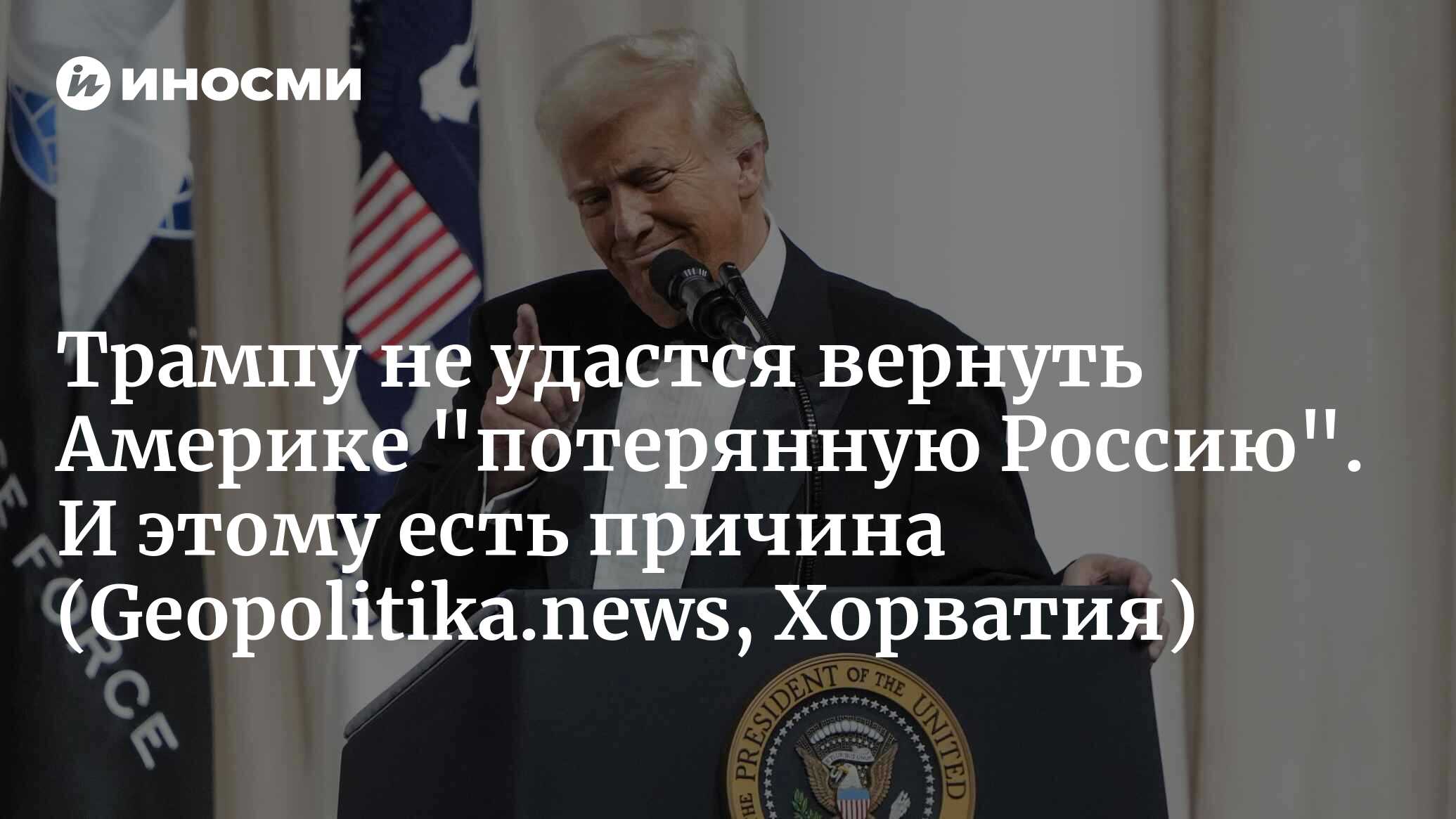 Внук родился поздравления картинки