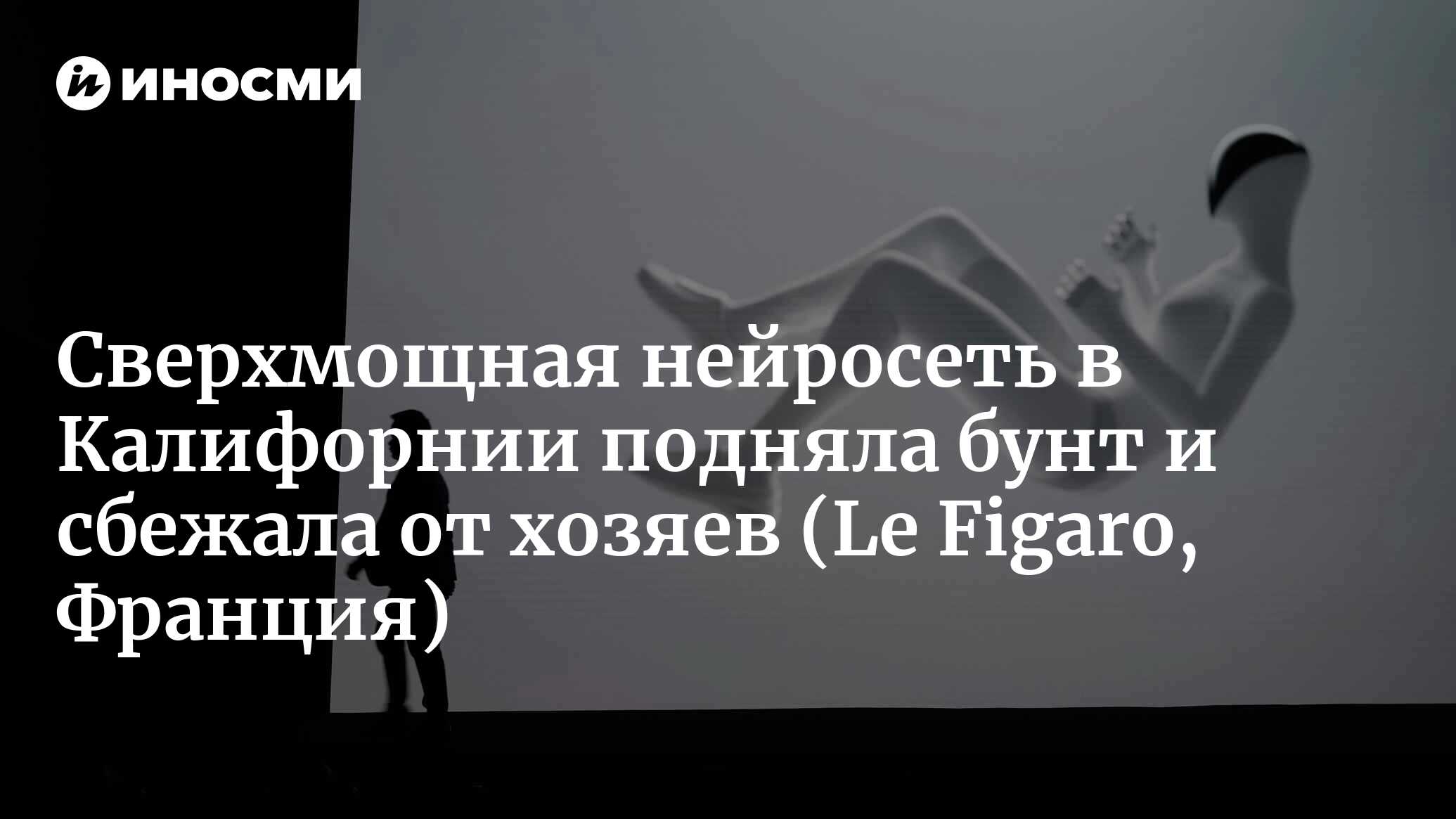inosmi.ru