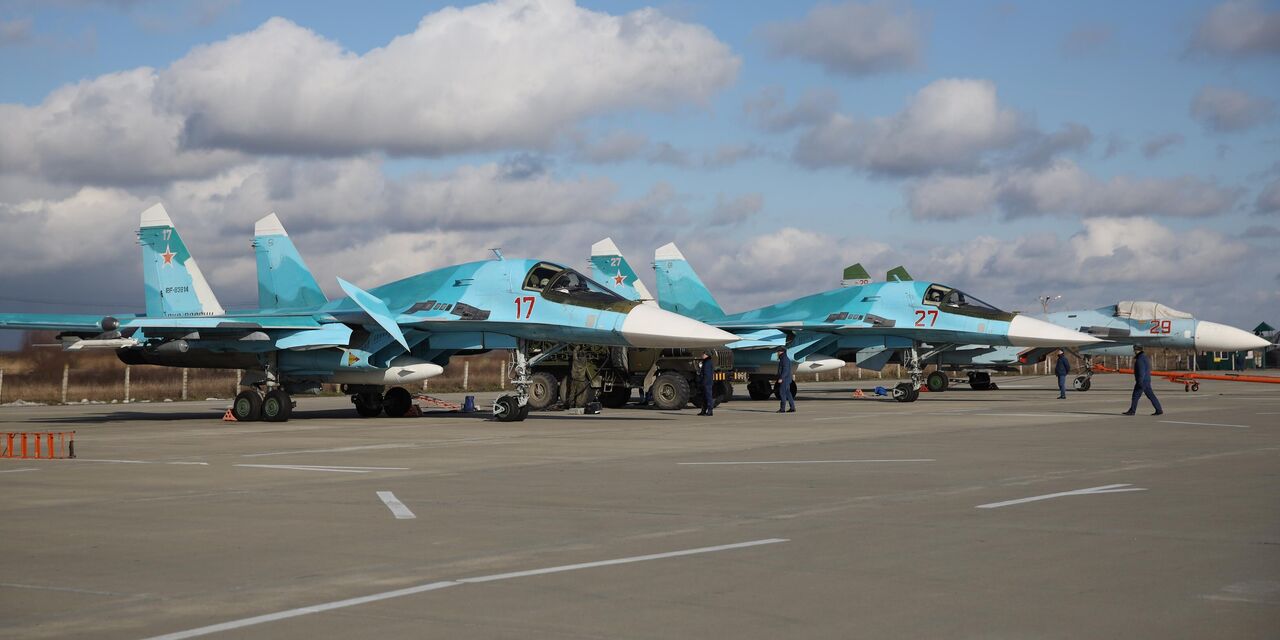 Фото су 34м в отличном качестве