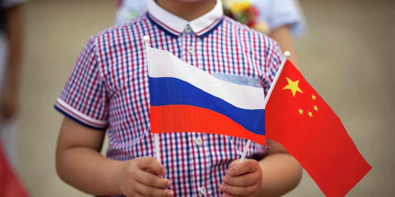https://cdnn1.inosmi.ru/img/07e6/03/03/253269113_0:325:3019:1835_1280x0_80_0_0_8fcc387ca1a6b201fd3e9e2eb86033ac.jpg.webp