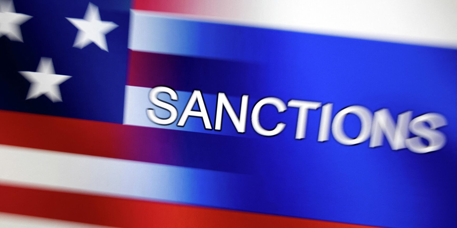 Санкции - ИноСМИ, 1920, 10.04.2022
