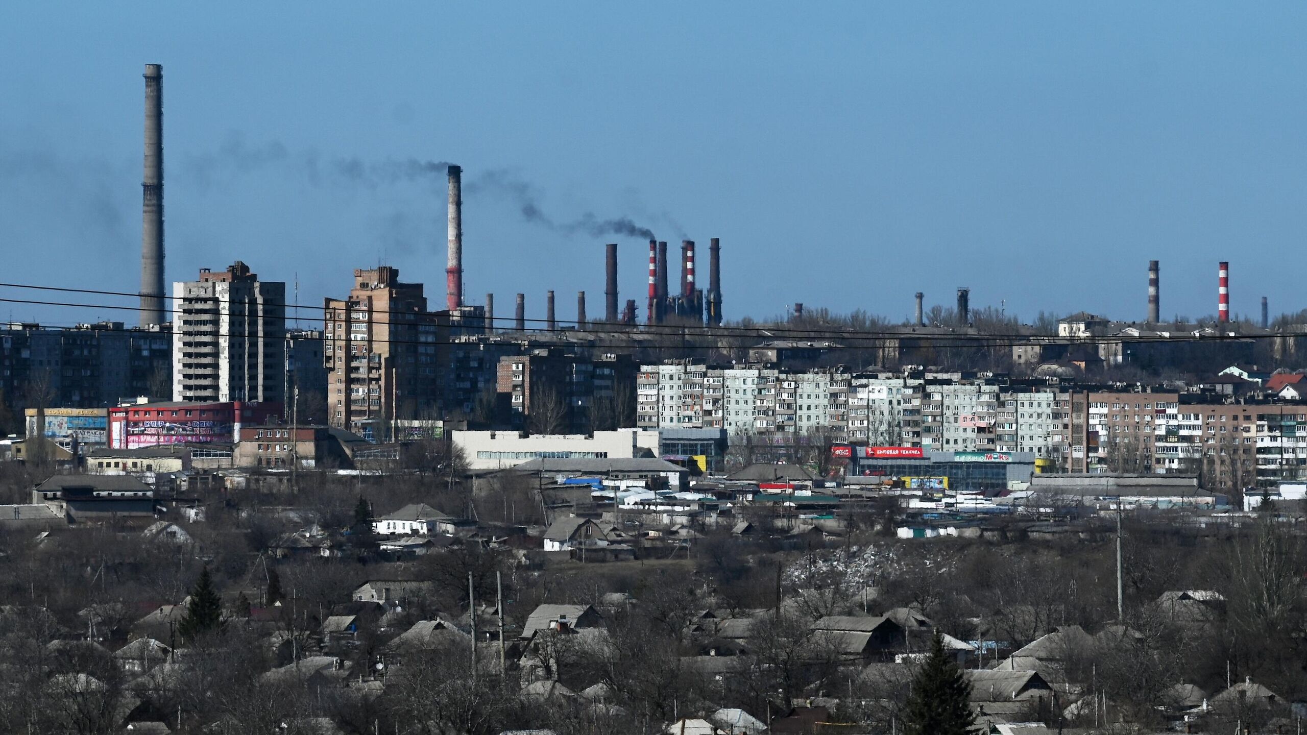 Макеевка 2023. Макеевка Новорабочий городок. Стальной город. Макеевка вс. Украина город Макеевка Донецкой области.