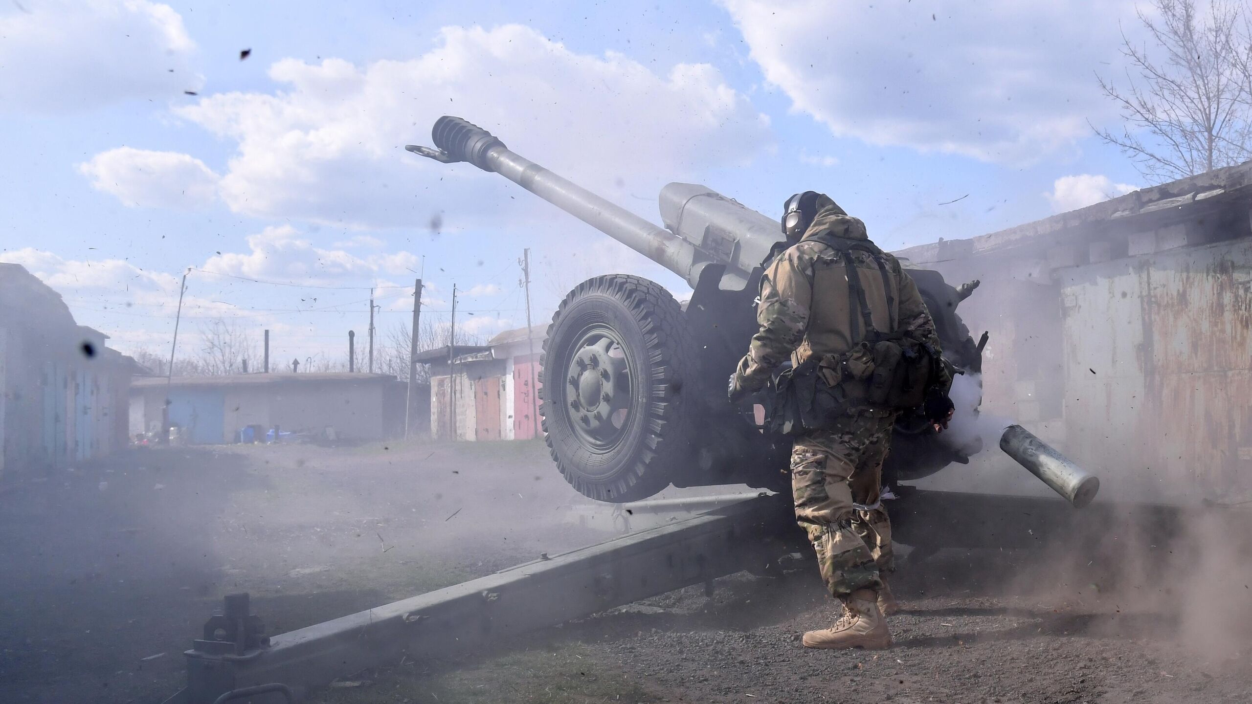 Украинские войска. Всу на донбассе 2022. Последние новости на 5 августа. Последние новости на 5 августа. Последние новости на 5 августа.