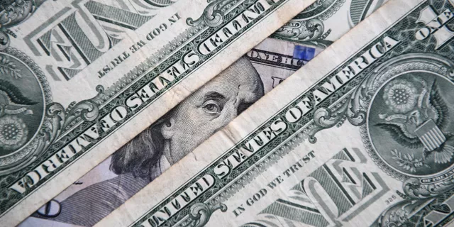 253954807_0:256:3071:1792_640x0_80_0_0_3