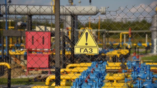 Землетрясение в Голландии и карта землетрясений сегодня (Зеландия, Нидерланды)