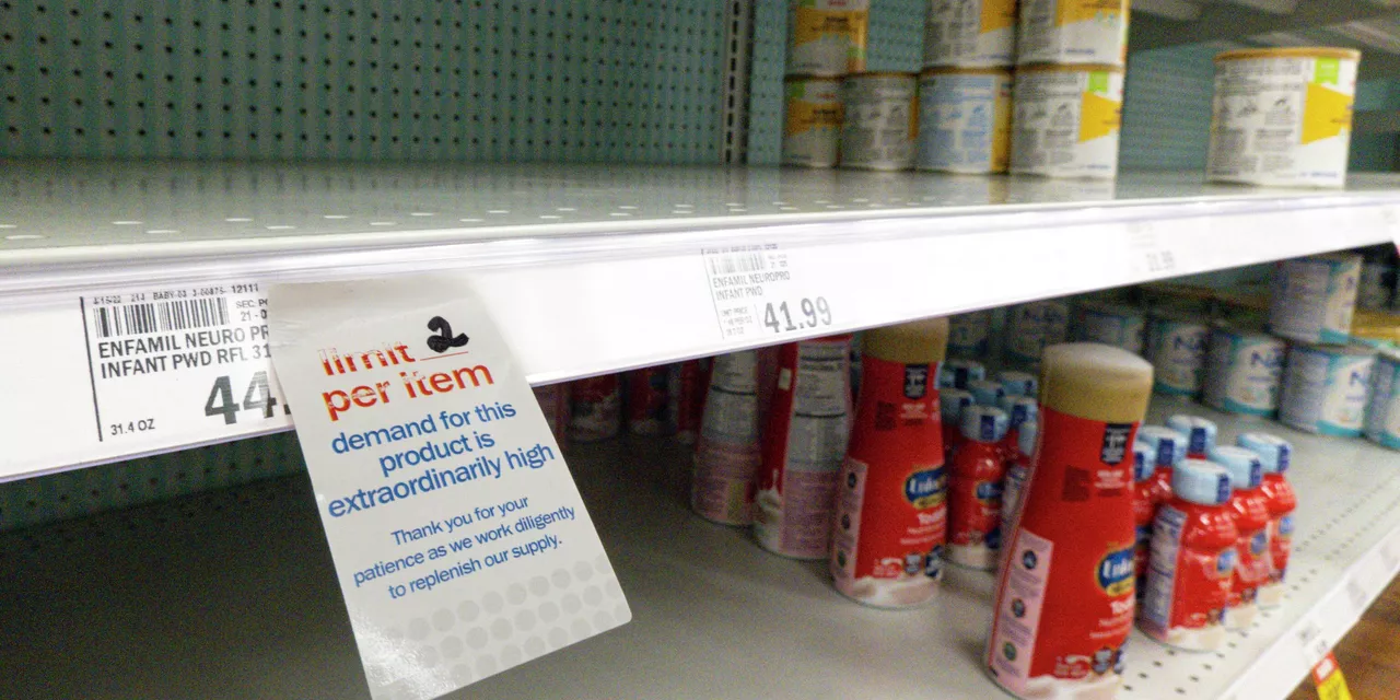 254124947_0:310:3071:1846_1280x0_80_0_0_