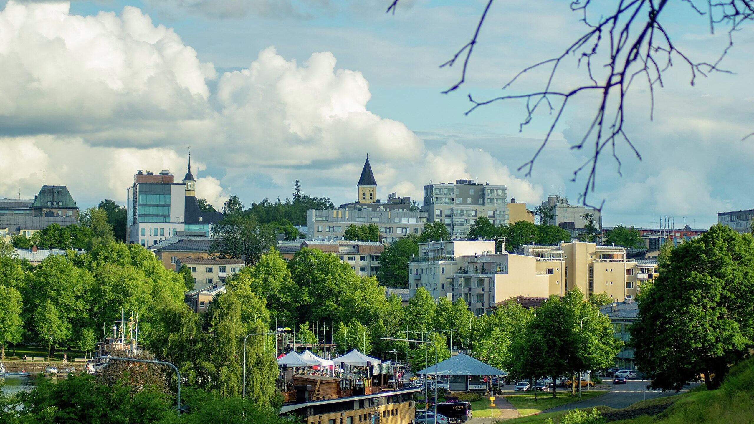 Город решает. Вильманстранд город. Финляндия город Лаппеенранта. Города Украины. Город в городе.