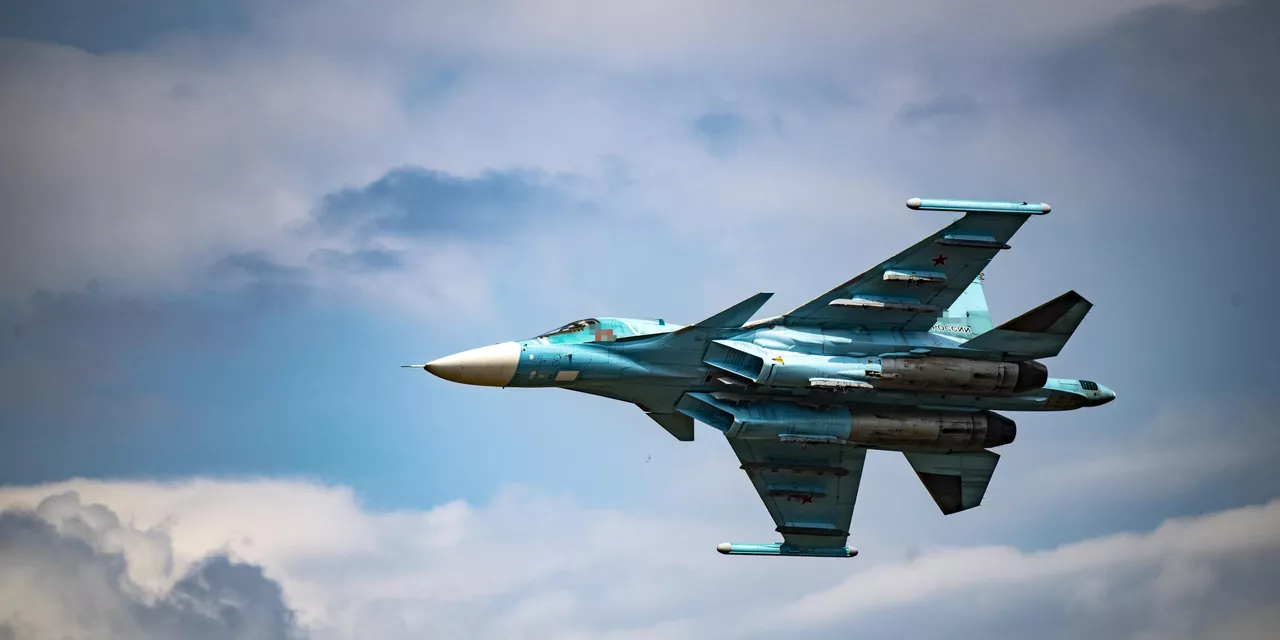 https://cdnn1.inosmi.ru/img/07e6/08/12/255564574_0:256:3073:1792_1280x0_80_0_0_9186fcf3295c9db280b13c2302836530.jpg.webp